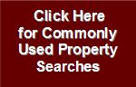 Quck Real Estate and Property Searches Uses MLS Data and Commonly Searched Areas